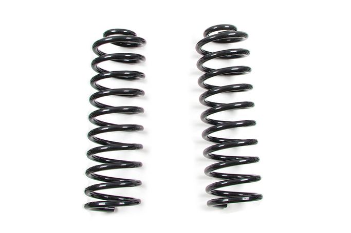 BDX-BDS034209, BDS Suspension Coil Springs for 2007-2017 WRANGLER, 2018 WRANGLER JK - BDS034209 في الإمارات العربية المتحدة, دبي. Condition - new. Price ⁦710 AED⁩. Photo, seller contacts | AUTO.AE