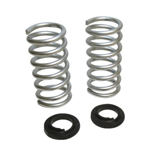 BEL-23458, Belltech Pro Coil Lowering Spring Kits 23458 في الإمارات العربية المتحدة, دبي. Condition - new. Price 1,230 AED. Photo, seller contacts | AUTO.AE