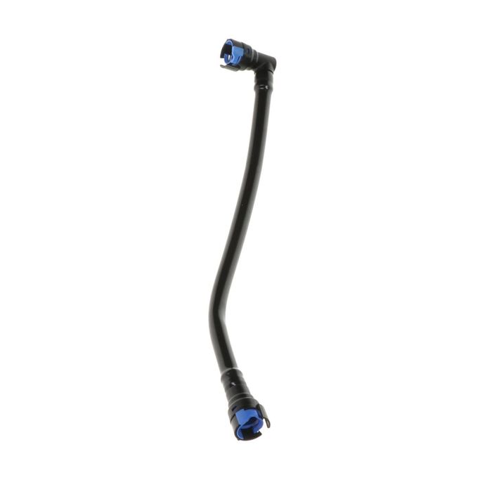 SMP-V807, Standard Motor Products PCV Hoses and Tubes V807 في الإمارات العربية المتحدة, دبي. Condition - new. Price 110 AED. Photo, seller contacts | AUTO.AE