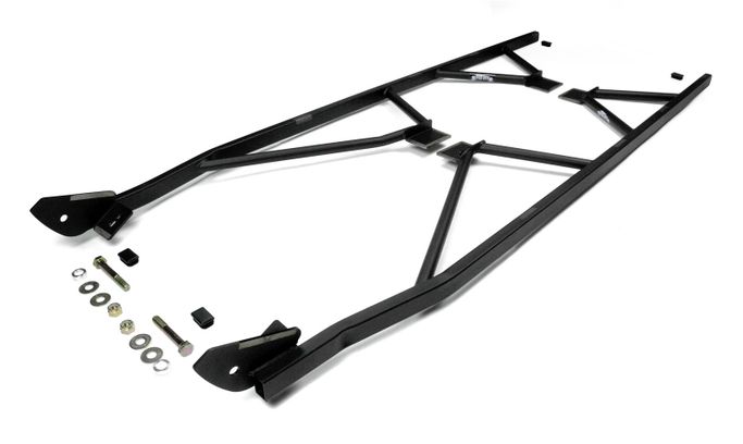 IVP-FIT-M03, Stifflers Suspension Mustang FIT Systems for 2005-2014 MUSTANG - FIT-M03 في الإمارات العربية المتحدة, دبي. Condition - new. Price 1,700 AED. Photo, seller contacts | AUTO.AE