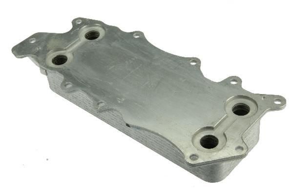 URO-013638, URO Parts Fluid Coolers 6421800165 in UAE, Dubai. Condition - new. Price 390 AED. Photo, seller contacts | AUTO.AE