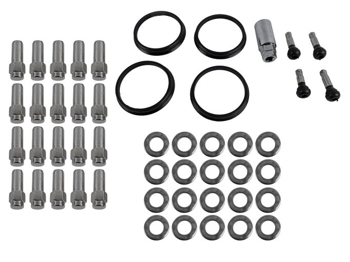 RCE-605-21416-20, Race Star Wheel Installation Kits 605-21416-20 في الإمارات العربية المتحدة, دبي. Condition - new. Price ⁦430 AED⁩. Photo, seller contacts | AUTO.AE