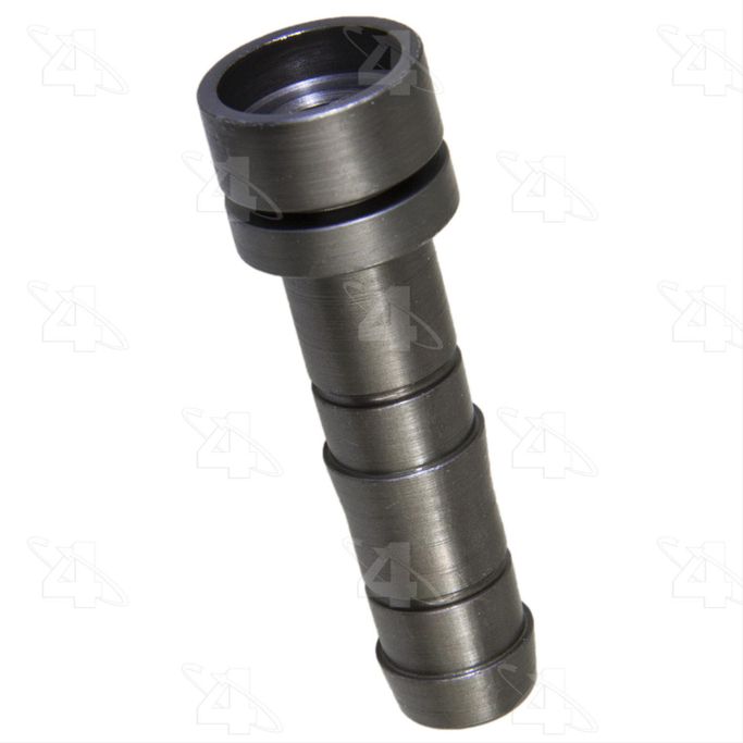 FSS-19358, Four Seasons Air Conditioning EZ Clip Weld-On Fittings 19358 في الإمارات العربية المتحدة, دبي. Condition - new. Price ⁦70 AED⁩. Photo, seller contacts | AUTO.AE