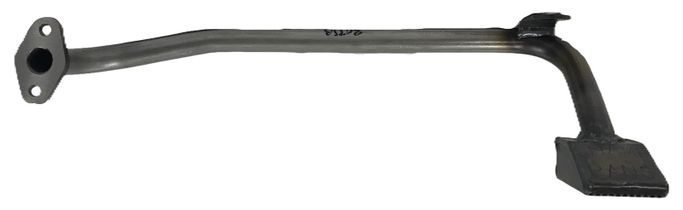 CHP-303SB, Champ Pans Oil Pump Pickups 303SB в ОАЭ, Дубай. Состояние - новое. Цена ⁦330 AED⁩. Фото, контакты продавца | AUTO.AE