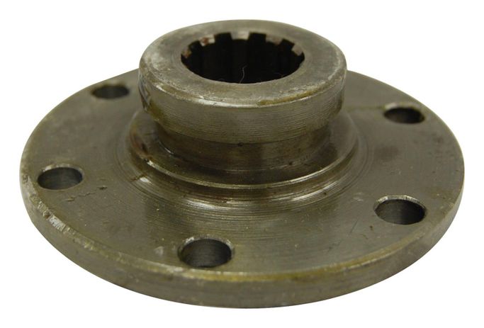 CWA-JA000868, Crown Automotive Axle Hub Flanges JA000868 в ОАЭ, Дубай. Состояние - новое. Цена ⁦250 AED⁩. Фото, контакты продавца | AUTO.AE