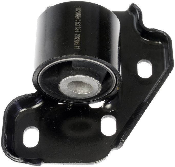 RNB-BC85344, Dorman Control Arm Bushings BC85344 in UAE, Dubai. Condition - new. Price 250 AED. Photo, seller contacts | AUTO.AE