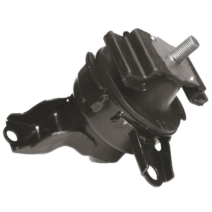DOS-A6556, Marmon Ride Control Motor Mounts for 1996-2000 CIVIC, 1998-2001 CR-V - A6556 في الإمارات العربية المتحدة, دبي. Condition - new. Price 110 AED. Photo, seller contacts | AUTO.AE