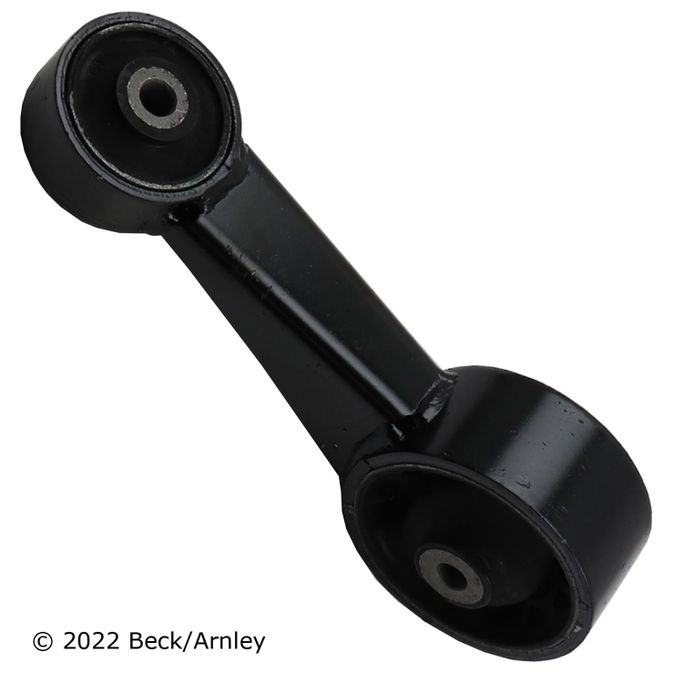 BCK-104-2353, Beck/Arnley Engine Mounts for 2008-2012 AVALON, 2007-2017 CAMRY - 104-2353 في الإمارات العربية المتحدة, دبي. Condition - new. Price 220 AED. Photo, seller contacts | AUTO.AE