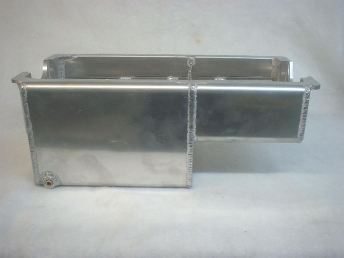 CHP-PRO3150KO, Champ Pans Wet Sump Oil Pans PRO3150KO في الإمارات العربية المتحدة, دبي. Condition - new. Price ⁦3,110 AED⁩. Photo, seller contacts | AUTO.AE