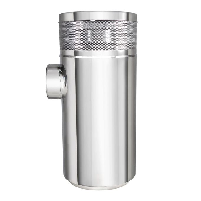 UPD-28200, United Pacific Air Cleaners 28200 в ОАЭ, Дубай. Состояние - новое. Цена 2 590 AED. Фото, контакты продавца | AUTO.AE