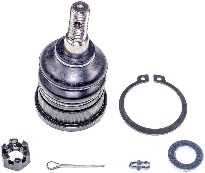 RNB-BJ96046, Dorman Ball Joints for 2006-2010 COMMANDER, 2005-2010 GRAND CHEROKEE - BJ96046 في الإمارات العربية المتحدة, دبي. Condition - new. Price 180 AED. Photo, seller contacts | AUTO.AE