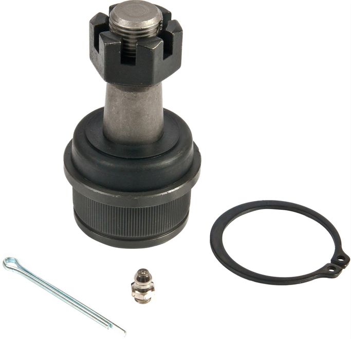POF-101-10168, Proforged Ball Joints for 1987-1996 F-150 - 101-10168 في الإمارات العربية المتحدة, دبي. Condition - new. Price 160 AED. Photo, seller contacts | AUTO.AE