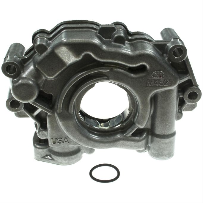MEL-M452, Melling Oil Pumps M452 في الإمارات العربية المتحدة, دبي. Condition - new. Price 600 AED. Photo, seller contacts | AUTO.AE