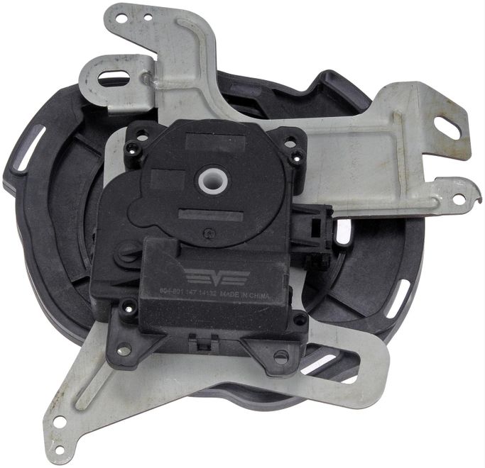 RNB-604-901, Dorman Air Door Actuators 604-901 in UAE, Dubai. Condition - new. Price ⁦610 AED⁩. Photo, seller contacts | AUTO.AE