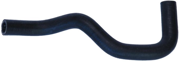CEL-64327, Continental Heater Hoses 64327 in UAE, Dubai. Condition - new. Price 100 AED. Photo, seller contacts | AUTO.AE