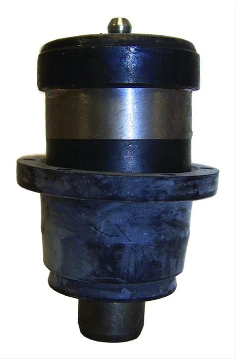 CWA-4449553, Crown Automotive Ball Joints 4449553 в ОАЭ, Дубай. Состояние - новое. Цена 30 AED. Фото, контакты продавца | AUTO.AE