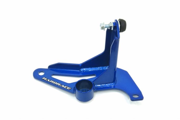 Q1142, HARDRACE Q1142 Brake Master Cylinder Stopper for TESLA Model Y (LHD) 2020 in UAE, Dubai. Condition - new. Price ⁦970 AED⁩. Photo, seller contacts | AUTO.AE