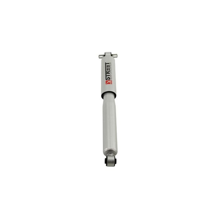 BEL-2412IF, Belltech Street Performance Shocks 2412IF in UAE, Dubai. Condition - new. Price 390 AED. Photo, seller contacts | AUTO.AE
