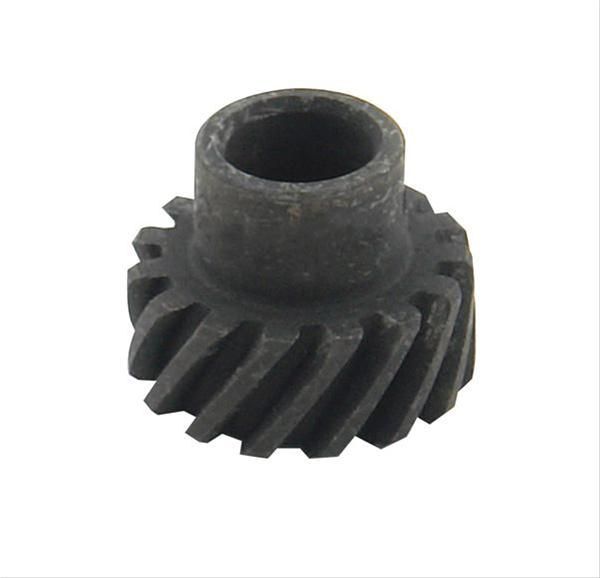 MAA-29421PD, Mallory Steel Distributor Gears 29421PD in UAE, Dubai. Condition - new. Price 410 AED. Photo, seller contacts | AUTO.AE