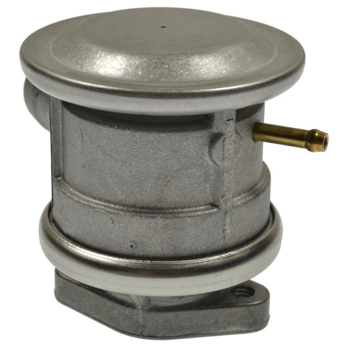 SMP-DV165, Standard Motor A.I.R. Diverter Valves DV165 в ОАЭ, Дубай. Состояние - новое. Цена 1 460 AED. Фото, контакты продавца | AUTO.AE