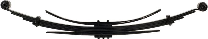 RNB-34-1463HD, Dorman Leaf Springs for 2003-2009 RAM 3500, RAM 2500, 2006-2008 RAM 1500 - 34-1463HD в ОАЭ, Дубай. Состояние - новое. Цена 3 760 AED. Фото, контакты продавца | AUTO.AE