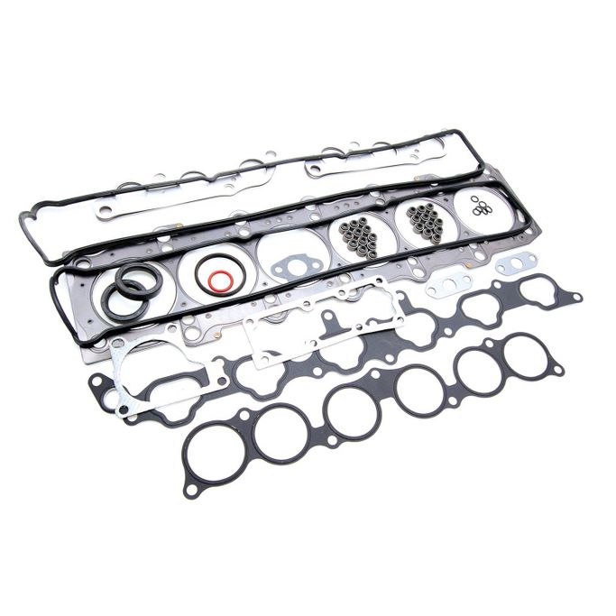 CGT-PRO2021T-NHG, Cometic - Engine Gasket Sets for 1993-1998 GS300, SC300, SUPRA - PRO2021T-NHG in UAE, Dubai. Condition - new. Price ⁦1,330 AED⁩. Photo, seller contacts | AUTO.AE