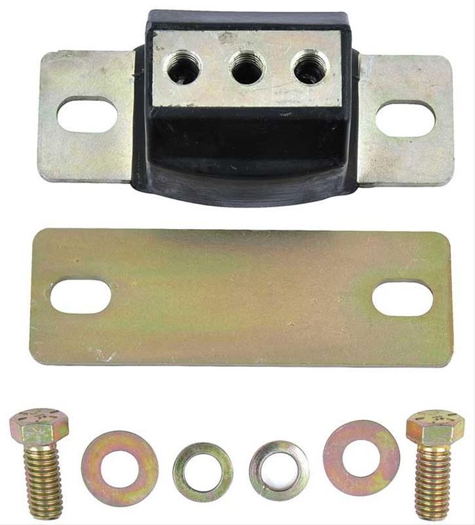 OER-31108G, OER Authorized Transmission Mounts 31108G в ОАЭ, Дубай. Состояние - новое. Цена 210 AED. Фото, контакты продавца | AUTO.AE