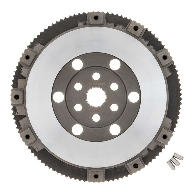 EXY-ZF501A, Exedy Lightweight  Flywheel ZF501A в ОАЭ, Дубай. Состояние - новое. Цена 1 780 AED. Фото, контакты продавца | AUTO.AE