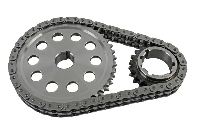 RMR-NA-CS6150, Rollmaster Red Series Timing Sets NA-CS6150 в ОАЭ, Дубай. Состояние - новое. Цена 670 AED. Фото, контакты продавца | AUTO.AE