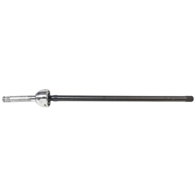 GNA-NCV69202, GSP New CV Axle Assemblies for 1984-1985 4RUNNER, 1981-1987 LAND CRUISER, 1979-1985 PICKUP - NCV69202 в ОАЭ, Дубай. Состояние - новое. Цена ⁦530 AED⁩. Фото, контакты продавца | AUTO.AE