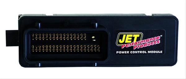 JET-20710S, JET Stage 2 Computer Chips/Modules 20710S in UAE, Dubai. Condition - new. Price 1,580 AED. Photo, seller contacts | AUTO.AE