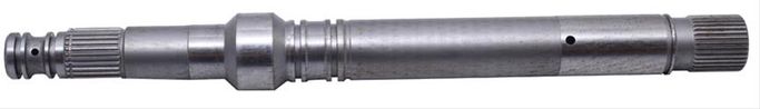 FTI-F8001, FTI Performance Billet Input Shafts F8001 в ОАЭ, Дубай. Состояние - новое. Цена ⁦1 330 AED⁩. Фото, контакты продавца | AUTO.AE