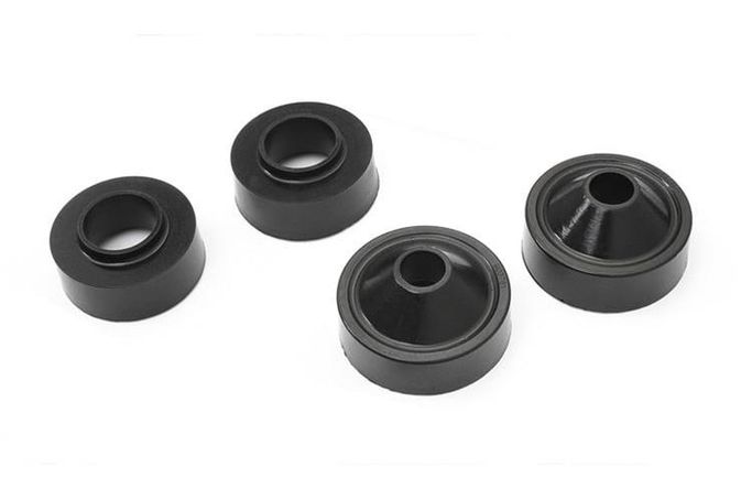 ROU-651, Rough Country Suspension Lift Kits for 2007-2017 WRANGLER, 2018 WRANGLER JK - 651 в ОАЭ, Дубай. Состояние - новое. Цена ⁦820 AED⁩. Фото, контакты продавца | AUTO.AE