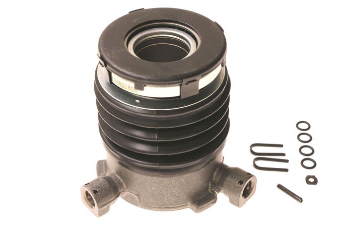 SXR-SB60375, Sachs Stock Replacement Concentric Slave Cylinders for 1993 CHEROKEE, GRAND CHEROKEE, WRANGLER - SB60375 في الإمارات العربية المتحدة, دبي. Condition - new. Price ⁦450 AED⁩. Photo, seller contacts | AUTO.AE
