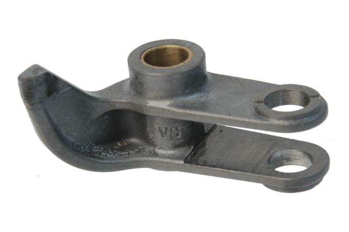 URO-010749, URO Parts - Timing Belt Drive Replacement Parts for 1980-1992 911, 1970-1972 914, 1979 930 - 93010550900 в ОАЭ, Дубай. Состояние - новое. Цена ⁦950 AED⁩. Фото, контакты продавца | AUTO.AE