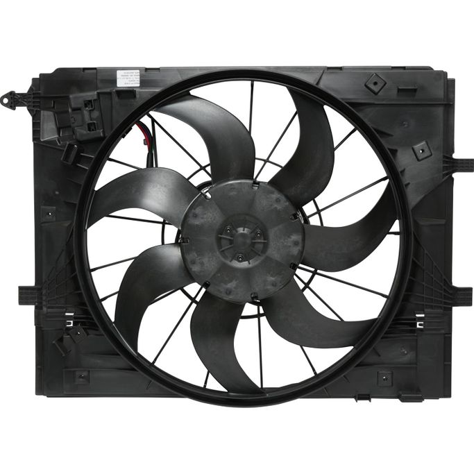 UAC-FA50932C, Universal Air Conditioner Inc. Fans, Electric FA 50932C في الإمارات العربية المتحدة, دبي. Condition - new. Price 1,490 AED. Photo, seller contacts | AUTO.AE