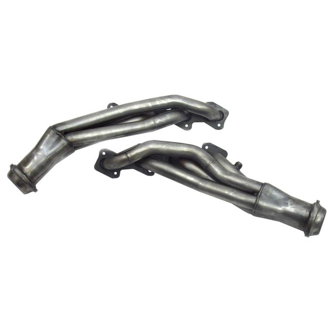 JBA-6635S, JBA Performance Exhaust Competition-Ready Headers 6635S في الإمارات العربية المتحدة, دبي. Condition - new. Price 4,190 AED. Photo, seller contacts | AUTO.AE