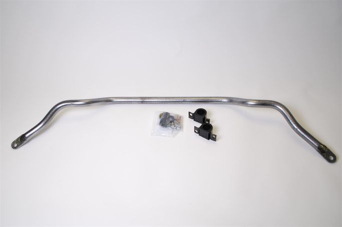 HEL-7697, Hellwig Anti-Sway Bars for 2001-2007 SEQUOIA, 2000-2006 TUNDRA - 7697 في الإمارات العربية المتحدة, دبي. Condition - new. Price ⁦1,670 AED⁩. Photo, seller contacts | AUTO.AE