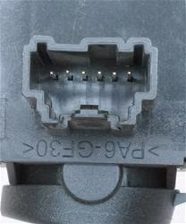 SMP-CBS1336, Standard Motor Combination Switches CBS-1336 in UAE, Dubai. Condition - new. Price ⁦2,350 AED⁩. Photo, seller contacts | AUTO.AE