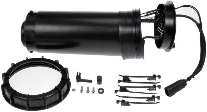 RNB-904-393, Dorman Diesel Exhaust Fluid Heaters 904-393 в ОАЭ, Дубай. Состояние - новое. Цена 990 AED. Фото, контакты продавца | AUTO.AE
