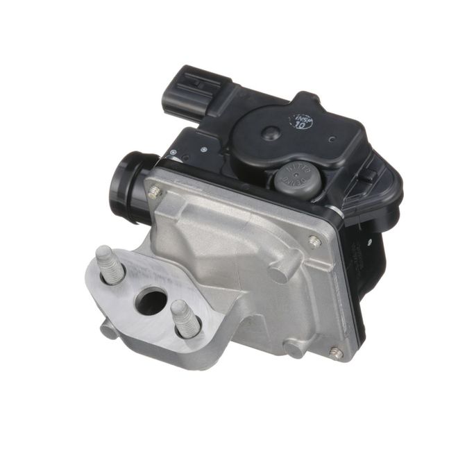 SMP-AV74, Standard Motor Products Check Valves, Vacuum AV74 in UAE, Dubai. Condition - new. Price 1,300 AED. Photo, seller contacts | AUTO.AE