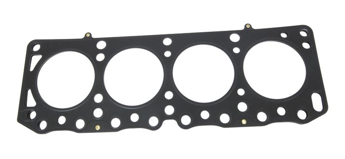 CGT-C4103-032, Cometic MLS Head Gaskets for 1962-1975 ELAN, 1968-1975 EUROPA, 1969-1975 SEVEN - C4103-032 in UAE, Dubai. Condition - new. Price ⁦470 AED⁩. Photo, seller contacts | AUTO.AE