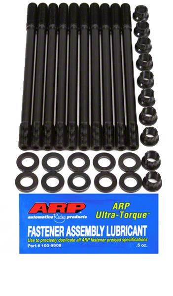 ARP-208-4306, ARP Pro Series Cylinder Head Studs 208-4306 في الإمارات العربية المتحدة, دبي. Condition - new. Price ⁦740 AED⁩. Photo, seller contacts | AUTO.AE