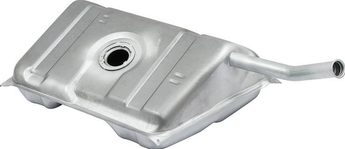 OER-FT1007A, OER Authorized Gas Tanks for 1982-1992 CAMARO, FIREBIRD - FT1007A في الإمارات العربية المتحدة, دبي. Condition - new. Price ⁦850 AED⁩. Photo, seller contacts | AUTO.AE