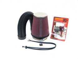 57-0028, K&N 57-0028 Performance Air Intake System ROVER MAESTRO 2.0L EFI, 115BHP في الإمارات العربية المتحدة, دبي. Condition - new. Price 1,160 AED. Photo, seller contacts | AUTO.AE