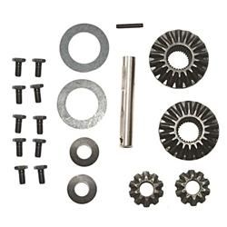 OMX-1650907, OMIX-ADA Spider Gear Kits for 2001-2006 WRANGLER - 16509.07 in UAE, Dubai. Condition - new. Price 1,940 AED. Photo, seller contacts | AUTO.AE