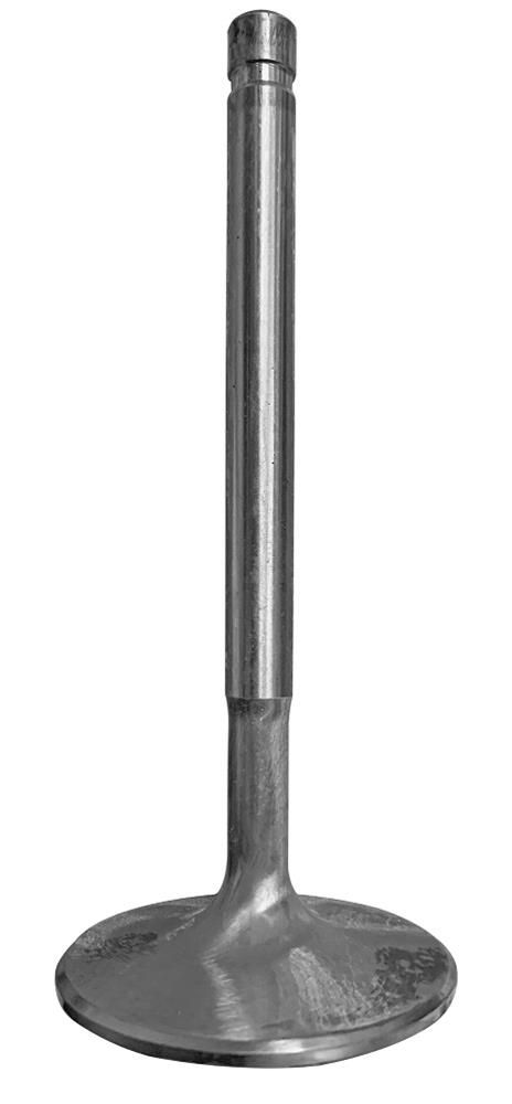 MIL-45015-1, Milodon Megaflow Competition Valves 45015-1 в ОАЭ, Дубай. Состояние - новое. Цена 150 AED. Фото, контакты продавца | AUTO.AE