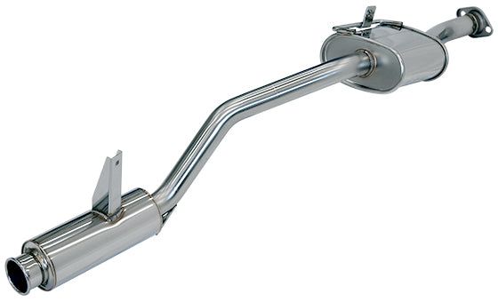 31006-AS010, HKS 31006-AS010 Exhaust System SILENT HI-POWER for SUZUKI Jimny (JA12W/JA22W) في الإمارات العربية المتحدة, دبي. Condition - new. Price ⁦2,160 AED⁩. Photo, seller contacts | AUTO.AE