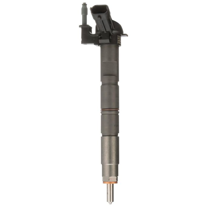DFP-EX631096, Delphi Fuel Injectors EX631096 в ОАЭ, Дубай. Состояние - новое. Цена 1 810 AED. Фото, контакты продавца | AUTO.AE