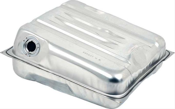 OER-FT6015C, OER Authorized Gas Tanks for 1970 CHALLENGER - FT6015C in UAE, Dubai. Condition - new. Price 2,060 AED. Photo, seller contacts | AUTO.AE